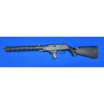 USED RUGER PC CARBINE 9MM WITH CASE
