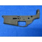 PRE-OWNED CMMG MK3 MOD11 308 RECEIVER
