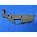 PRE-OWNED CMMG MK3 MOD11 308 RECEIVER