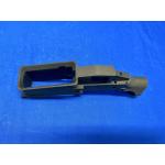 PRE-OWNED CMMG MK3 MOD11 308 RECEIVER