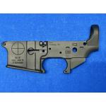 PRE-OWNED, UNUSED SAA STRIPPED LOWER