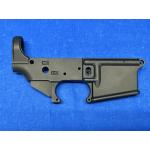 PRE-OWNED, UNUSED SAA STRIPPED LOWER