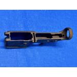 PRE-OWNED, UNUSED SAA STRIPPED LOWER
