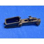 PRE-OWNED, UNUSED SAA STRIPPED LOWER