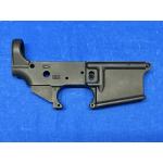 PRE-OWNED, UNUSED SAA STRIPPED LOWER