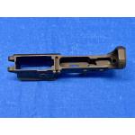 PRE-OWNED, UNUSED SAA STRIPPED LOWER