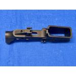 PRE-OWNED, UNUSED SAA STRIPPED LOWER