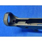 PRE-OWNED, UNUSED SAA STRIPPED LOWER