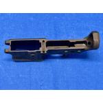 PRE-OWNED, UNUSED SAA STRIPPED LOWER