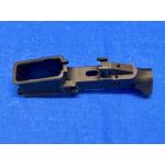 PRE-OWNED, UNUSED SAA STRIPPED LOWER