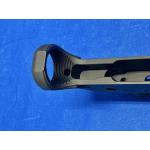 PRE-OWNED, UNUSED SAA STRIPPED LOWER