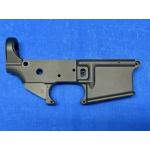 PRE-OWNED, UNUSED ANDERSON AM-15 STRIPPED  LOWER