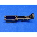 PRE-OWNED, UNUSED ANDERSON AM-15 STRIPPED  LOWER