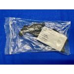 PRE-OWNED, UNUSED ANDERSON AM-15 STRIPPED  LOWER