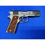 COLT SEECAMP CONVERSION COMMANDER .45  2ND EVER DONE-WITH PAPERWORK
