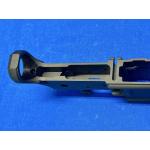 PRE-OWNED, UNUSED ANDERSON AM-15 STRIPPED  LOWER