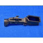 PRE-OWNED, UNUSED ANDERSON AM-15 STRIPPED  LOWER