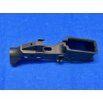 PRE-OWNED, UNUSED ANDERSON AM-15 STRIPPED  LOWER
