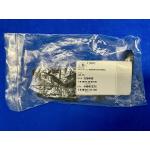 PRE-OWNED, UNUSED ANDERSON AM-15 STRIPPED  LOWER