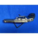 RUGER SP101 .357 MAGNUM 5-SHOT REVOLVER WITH BOX