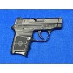 USED S&W BODYGUARD 380 PISTOL