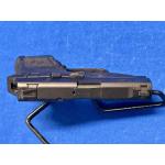 USED S&W BODYGUARD 380 PISTOL