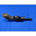 USED TAURUS JUDGE 45 / 410 5-SHOT REVOLVER