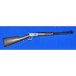 USED WINCHESTER 94 30-30