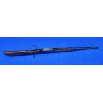USED WINCHESTER 94 30-30