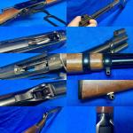 USED WINCHESTER 94 30-30