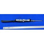USED RUGER 10-22 22