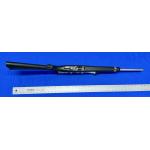 USED RUGER 10-22 22