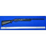 LIKE NEW BENELLI SUPER BLACK EAGLE 3 12 GAUGE SHOTGUN