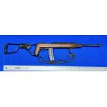 USED AUTO ORDNANCE M1 CARBINE 30 CAL PARATROOPER
