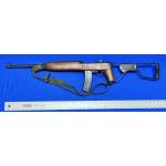 USED AUTO ORDNANCE M1 CARBINE 30 CAL PARATROOPER