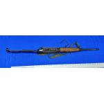 USED AUTO ORDNANCE M1 CARBINE 30 CAL PARATROOPER