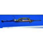 USED AUTO ORDNANCE M1 CARBINE 30 CAL PARATROOPER