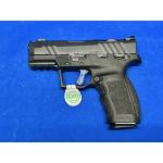 USED TISAS PX9 9MM PISTOL