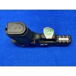 USED TISAS PX9 9MM PISTOL