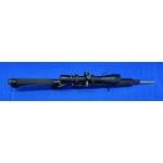 WINDHAM WEAPONRY WW-15 WITH LEUPOLD SCOPE