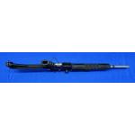 WINDHAM WEAPONRY WW-15 WITH LEUPOLD SCOPE