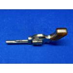 USED S&W 651 22 MAG 6-SHOT REVOLVER