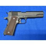 USED AUTO ORDNANCE 1911A1 45 ACP