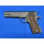 USED AUTO ORDNANCE 1911A1 45 ACP