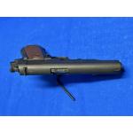 USED AUTO ORDNANCE 1911A1 45 ACP