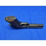 USED AUTO ORDNANCE 1911A1 45 ACP