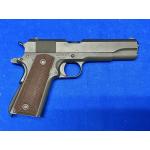 USED AUTO ORDNANCE 1911A1 45 ACP