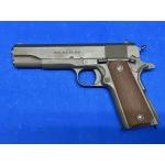 USED AUTO ORDNANCE 1911A1 45 ACP
