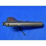 USED AUTO ORDNANCE 1911A1 45 ACP