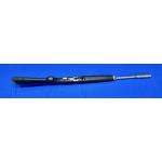 USED RUGER TARGET RANCH RIFLE .223